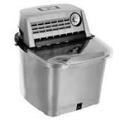 Mini machine  laver width=